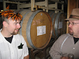 IMG_5905.JPG