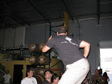 IMG_7500.JPG