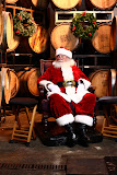 Santa_0223.JPG