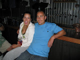 IMG_0889.JPG