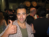 IMG_0791.JPG