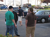 IMG_0856.JPG
