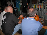 IMG_8042.JPG