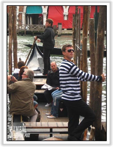 [Gondola[8].jpg]