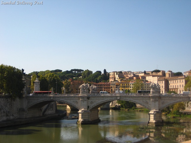 [IMG_7516[11].jpg]