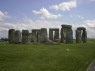 Stonehenge, Englad
