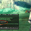 barren_luxon.jpg