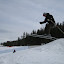 IMG_2356.JPG