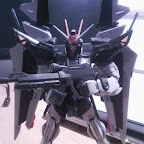 SP_A0060.jpg