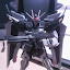 SP_A0060.jpg