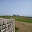 IMG_1786.JPG