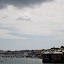 IMG_0686