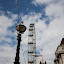 IMG_1882