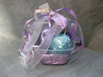 [clip_image002[6].jpg]