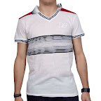 www.edhardydeals.com sales@edhardydeals.com t shirt sample,man tee,graphic t shirts,korea t shirt,m & m shirt,t shirt co,long sleeves,thailand t shirt,christian t shirt,jesus t shirt,supreme t shirt,hk t shirt,t shirt malaysia,blank t shirts,t shirt taiwan,round neck t shirt,t shirt graphics,christian t shirts,m&m shirt,t shirt song,school t shirt,flashing t shirt,creative t shirt,wholesale clothing,m&m tshirts,jordan t shirt,hanes t shirts,twilight t shirt,wolfmother tees,love life tw t shirt,m & m tshirt,m&ms shirts,t shirt ,short t shirt,m&m tshirt,m&m tee shirt,chocolate t shirt,t shirts china,kids t shirts,t shirt culture,t shirts com hk, www.edhardydeals.com sales@edhardydeals.com