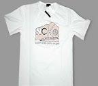 www.edhardydeals.com sales@edhardydeals.com t shirt sample,man tee,graphic t shirts,korea t shirt,m & m shirt,t shirt co,long sleeves,thailand t shirt,christian t shirt,jesus t shirt,supreme t shirt,hk t shirt,t shirt malaysia,blank t shirts,t shirt taiwan,round neck t shirt,t shirt graphics,christian t shirts,m&m shirt,t shirt song,school t shirt,flashing t shirt,creative t shirt,wholesale clothing,m&m tshirts,jordan t shirt,hanes t shirts,twilight t shirt,wolfmother tees,love life tw t shirt,m & m tshirt,m&ms shirts,t shirt ,short t shirt,m&m tshirt,m&m tee shirt,chocolate t shirt,t shirts china,kids t shirts,t shirt culture,t shirts com hk, www.edhardydeals.com sales@edhardydeals.com