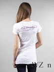 www.edhardydeals.com sales@edhardydeals.com t shirt sample,man tee,graphic t shirts,korea t shirt,m & m shirt,t shirt co,long sleeves,thailand t shirt,christian t shirt,jesus t shirt,supreme t shirt,hk t shirt,t shirt malaysia,blank t shirts,t shirt taiwan,round neck t shirt,t shirt graphics,christian t shirts,m&m shirt,t shirt song,school t shirt,flashing t shirt,creative t shirt,wholesale clothing,m&m tshirts,jordan t shirt,hanes t shirts,twilight t shirt,wolfmother tees,love life tw t shirt,m & m tshirt,m&ms shirts,t shirt ,short t shirt,m&m tshirt,m&m tee shirt,chocolate t shirt,t shirts china,kids t shirts,t shirt culture,t shirts com hk, www.edhardydeals.com sales@edhardydeals.com