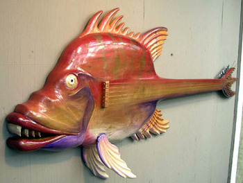 redux-fish_guitar.jpg