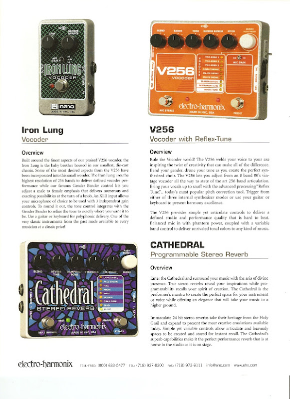 scan0002.jpg