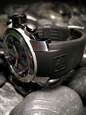 At long last! My new ZMX-03 IMG_4243