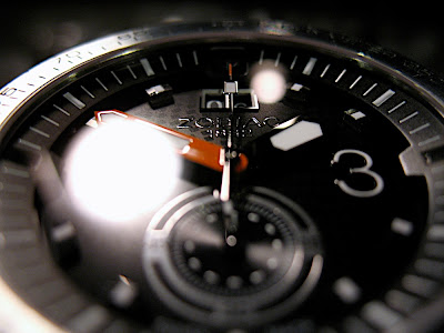 At long last! My new ZMX-03 IMG_4246
