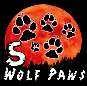 [5 wolf paws[6].png]