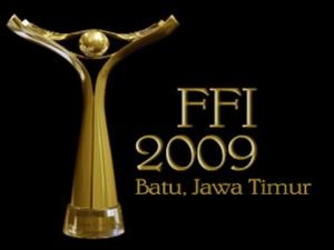 [FFI 2009[3].jpg]