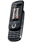 Sony Ericsson Zylo (Original)