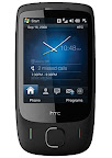 HTC Touch 3G