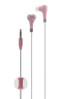Bone Collection Headphone H1