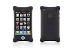 Bone Collection Phone Bubble for iPhone 3GS / 3G