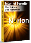 Norton Internet Security Dual Protection 2010 For Mac