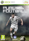 Pure Football (X360)