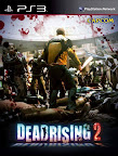 Dead Rising 2 (PS3)