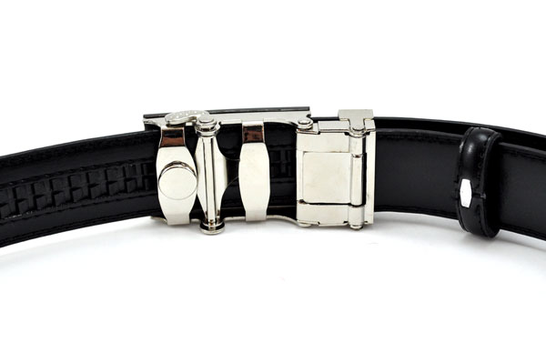 Ferrero Men\'s Business Belt - FER9680-4
