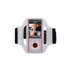 Bone Collection iPod Nano5 Sport