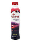 Neways Maximol Solutions (500mL)