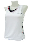BMW Sauber F1 Team ladies Top