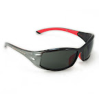 Vodafone McLaren Mercedes Sunglasses