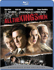 All the King's Men (Blu-ray)