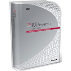 Microsoft SQL Server Standard Edition 2008 - 1 Processor License (Open License)