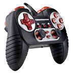 ThrustMaster 3-in-1 Dual Trigger Rumble Force