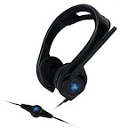 Razer Piranha Gaming Headphones