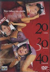 20. 30. 40 (DVD)