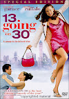 13 Going on 30 (DVD)