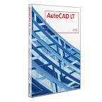 AutoCAD LT 1 Year Subscription Late Processing Fee (Renewal)
