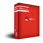 Red Hat Enterprise Linux Desktop-Standard 1 Year