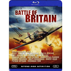 Battle of Britain (Blu-ray)