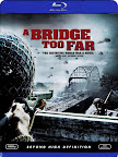 A Bridge Too Far (Blu-ray)