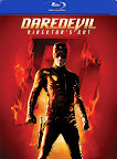 Daredevil (Blu-ray)